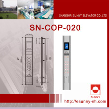 Cop for Elevator Elevator Parts (SN-COP-020)